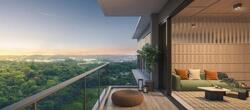 Nava Grove (D21), Condominium #512451211